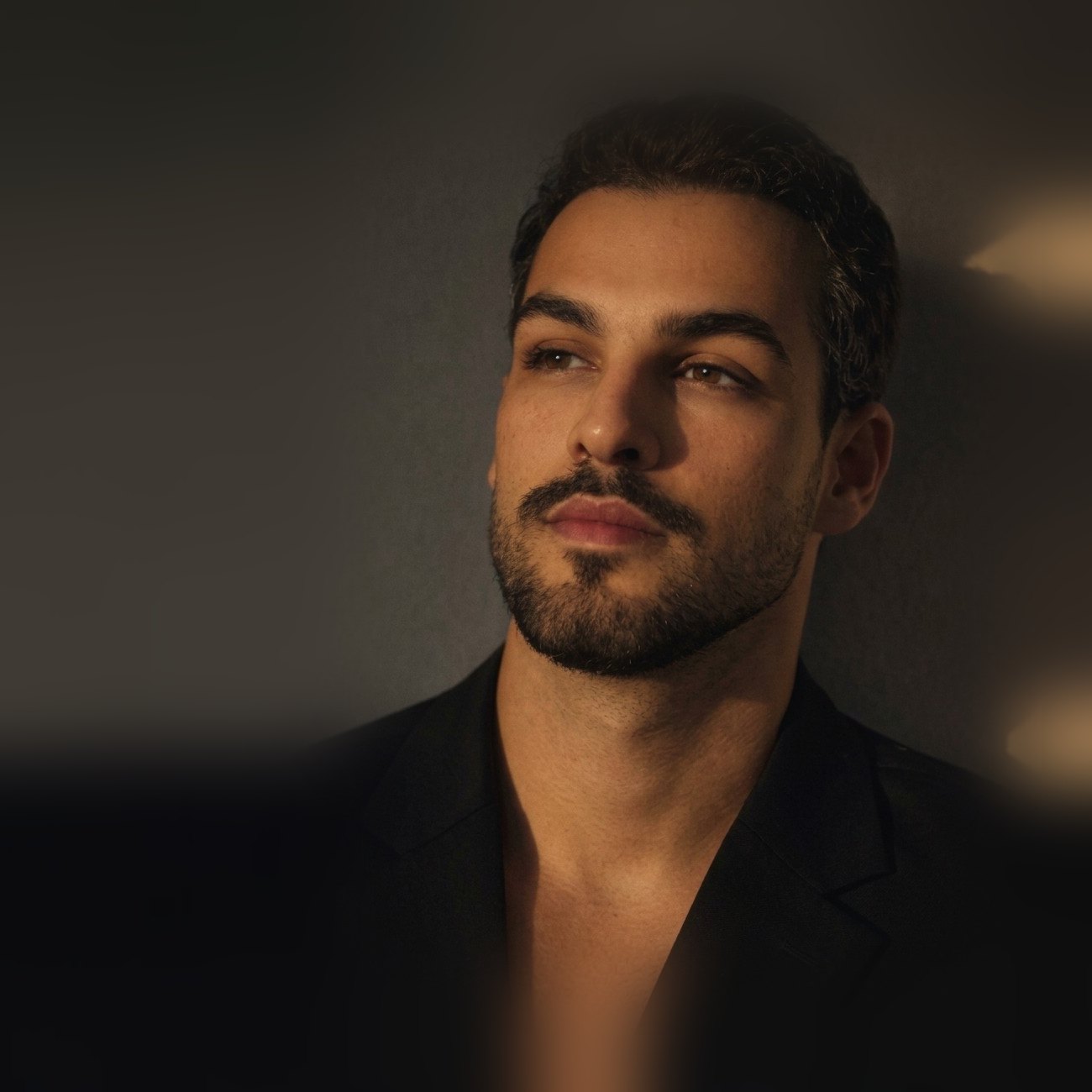 Dr. Edson Moura